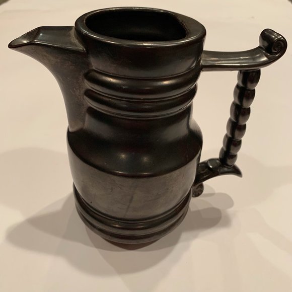 Royal Sealy Japan Other - 1940s Royal Sealy Japan pitcher